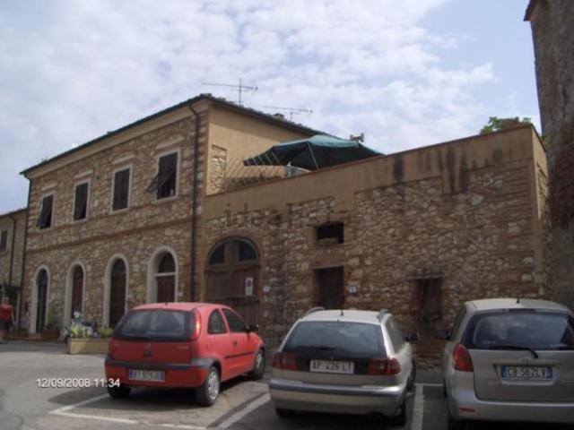 Villetta indipendente in vendita di 155 m²