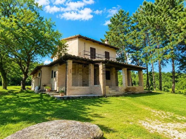 Villetta indipendente in vendita di 155 m²
