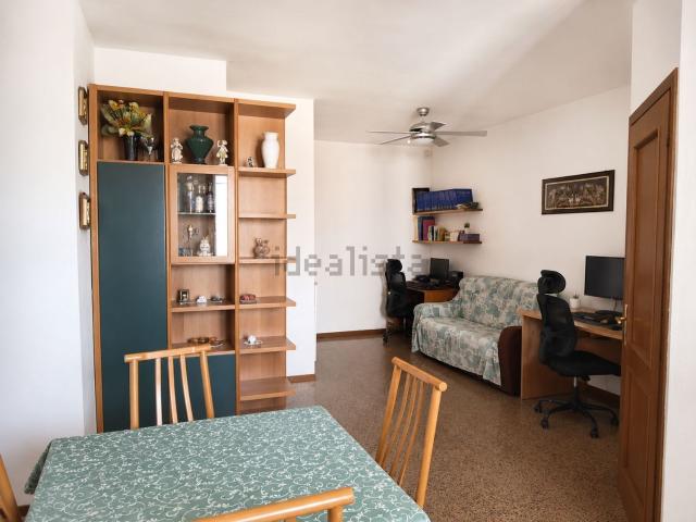 Villetta indipendente in vendita di 155 m²