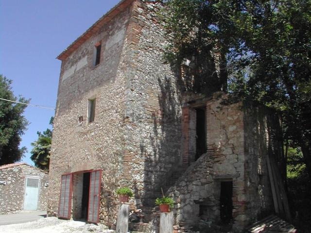 Villetta indipendente in vendita di 155 m²