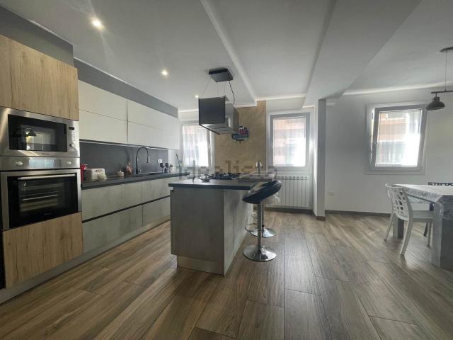 Villetta indipendente in vendita di 155 m²