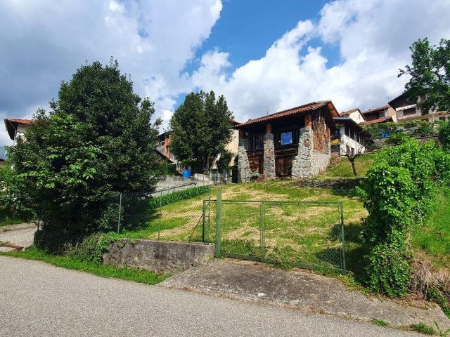 Villetta indipendente in vendita di 155 m²