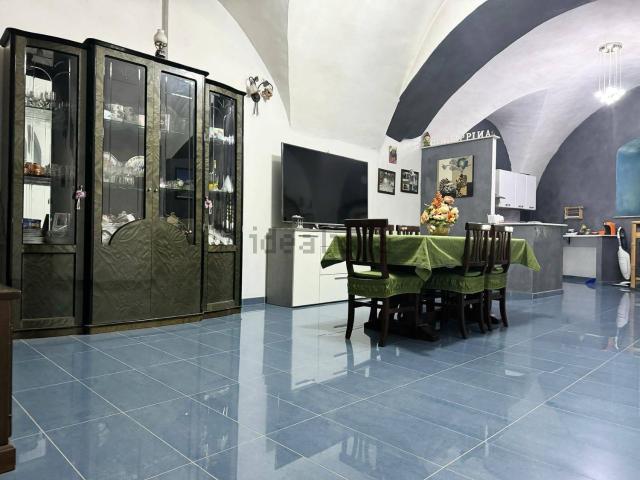 Villetta indipendente in vendita di 155 m² in Via Colonnello Lorenzo D&apos Avanzo, 105