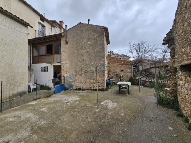 Villetta indipendente in vendita di 155 m² in Via Candelisi
