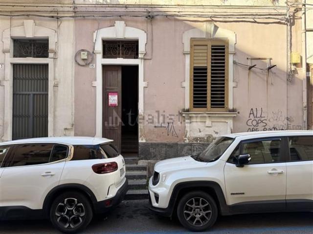 Villetta indipendente in vendita di 155 m² in Via Bologna