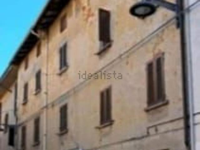 Villetta indipendente in vendita di 155 m² in Via Gallarini, 3