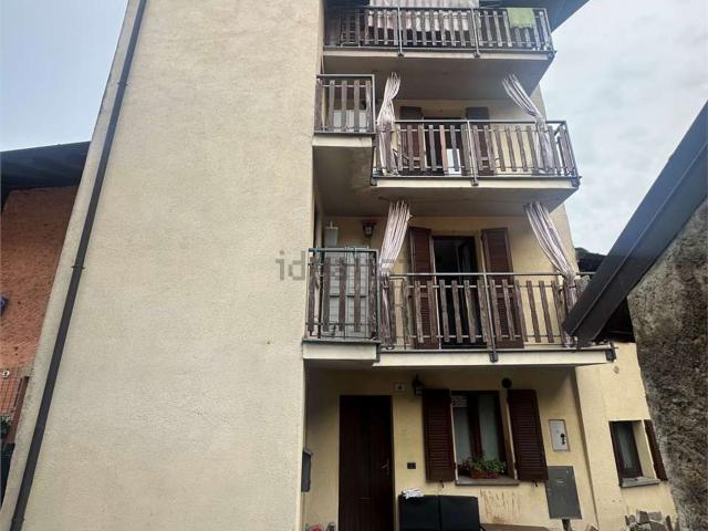 Villetta indipendente in vendita di 155 m² in Via degli Storti, 4