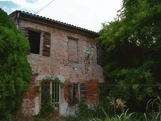 Villetta indipendente in vendita di 155 m² in Via Fontana, 28