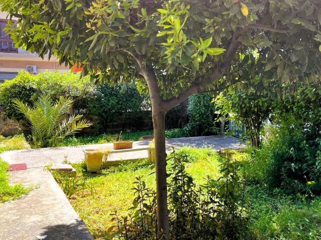 Villetta indipendente in vendita di 155 m² in Via Lecce, 143