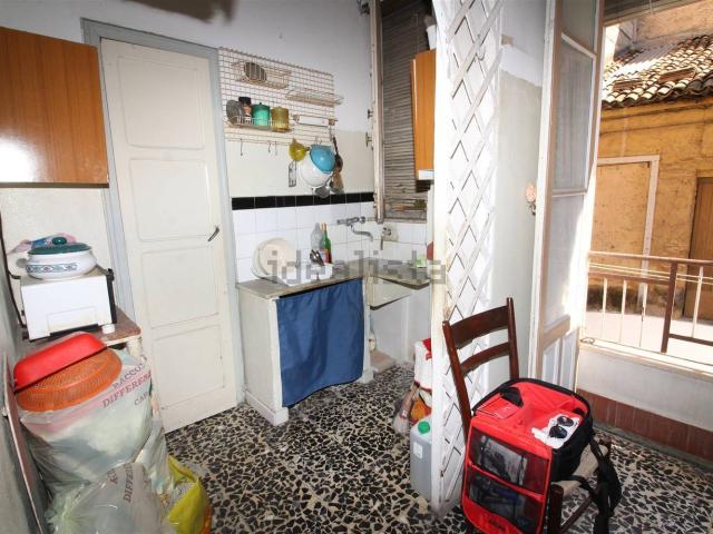 Villetta indipendente in vendita di 155 m² in Via Monte Nero