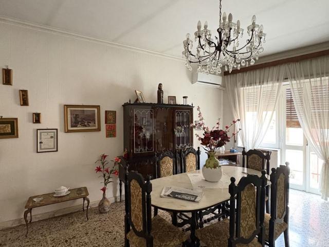Villetta indipendente in vendita di 155 m² in Via San Rocco, 1