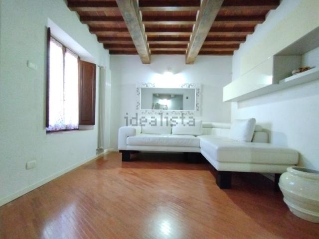 Villetta indipendente in vendita di 155 m² in Via San Sebastiano