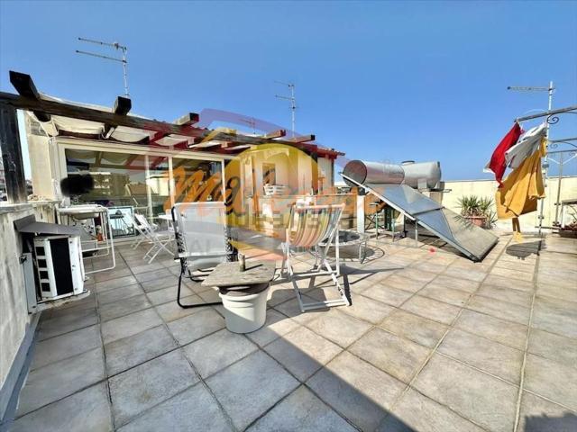 Villetta indipendente in vendita di 155 m² in Via Senatore Avvocato Edoardo di Giovanni