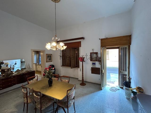 Villetta indipendente in vendita di 155 m² in Via Torquato Tasso