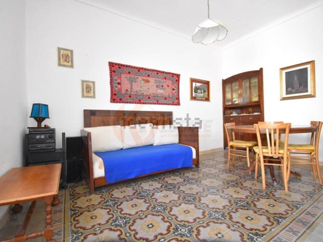 Villetta indipendente in vendita di 155 m² in Via Vittorio Emanuele, 143