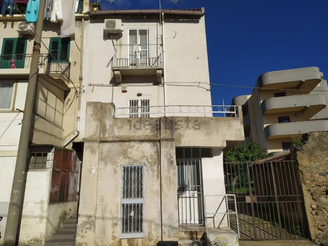 Villetta indipendente in vendita di 155 m² in Strada Comunale per San Filippo Superiore, 10