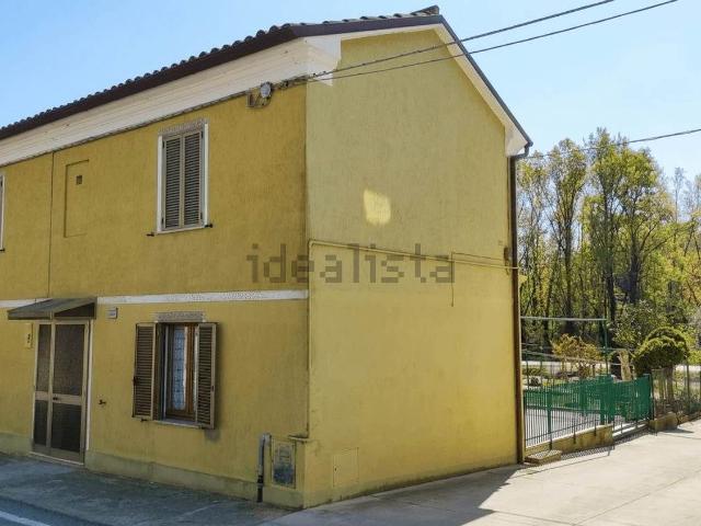 Villetta indipendente in vendita di 156 m²