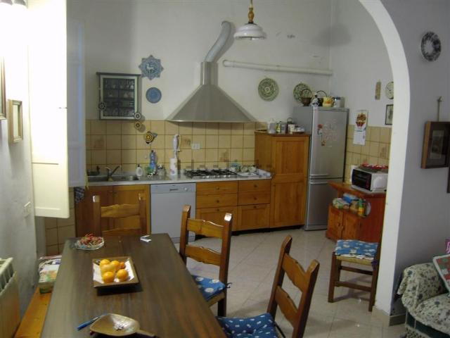 Villetta indipendente in vendita di 156 m²