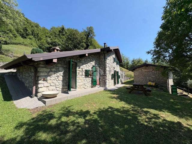 Villetta indipendente in vendita di 156 m²