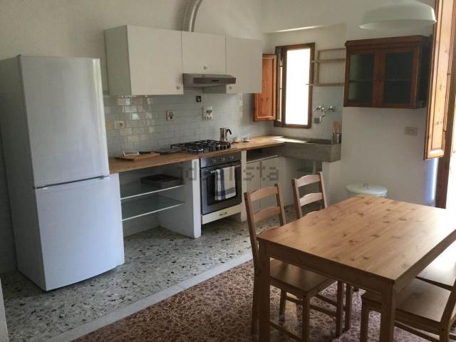 Villetta indipendente in vendita di 156 m²