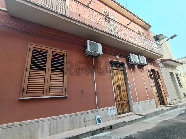 Villetta indipendente in vendita di 156 m²