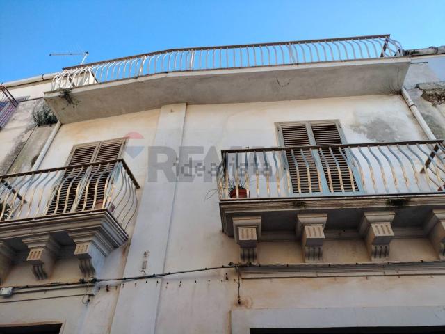 Villetta indipendente in vendita di 156 m²