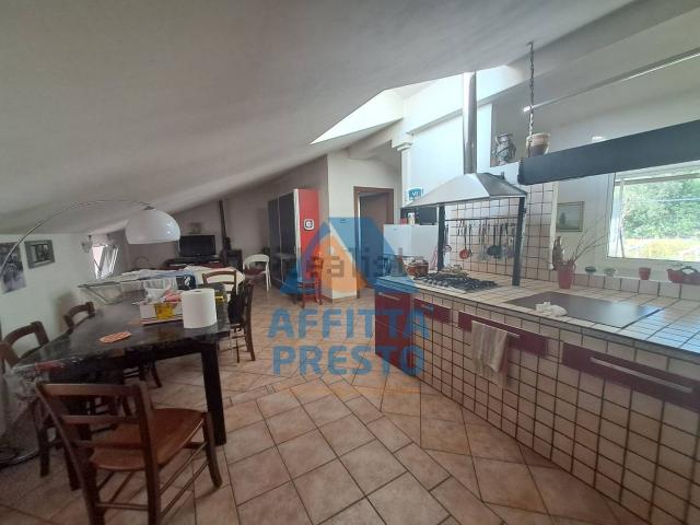 Villetta indipendente in vendita di 156 m²