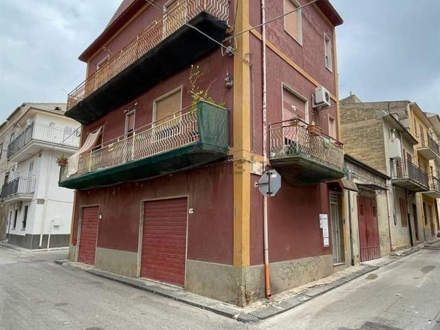 Villetta indipendente in vendita di 156 m²