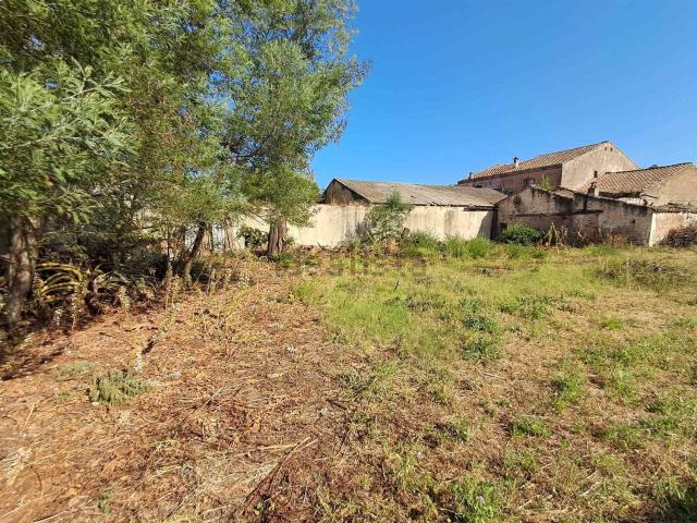 Villetta indipendente in vendita di 156 m²
