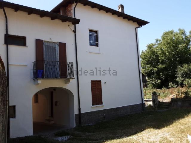 Villetta indipendente in vendita di 156 m² in Via Guglielmo Marconi