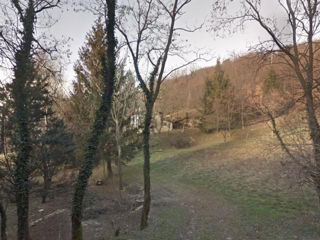 Villetta indipendente in vendita di 156 m² in Via Isonzo
