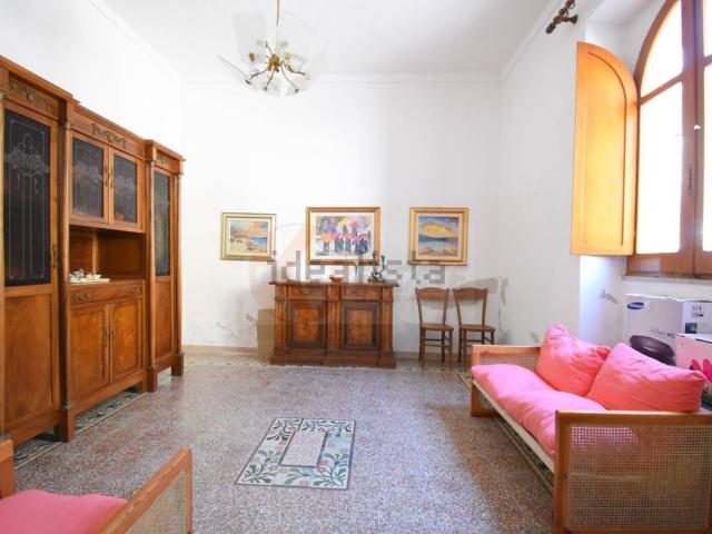 Villetta indipendente in vendita di 156 m² in Via Saccargia, 14