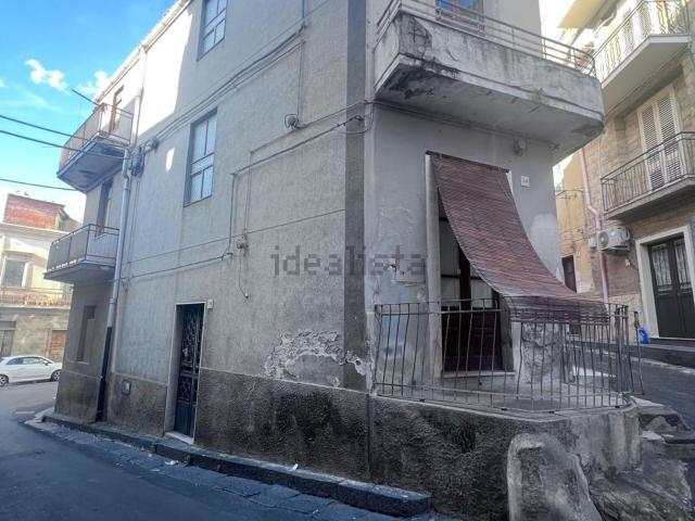 Villetta indipendente in vendita di 156 m² in Via Santa Lucia, 66
