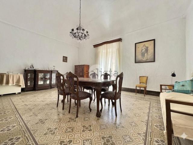 Villetta indipendente in vendita di 156 m² in Via Torquato Tasso, 67
