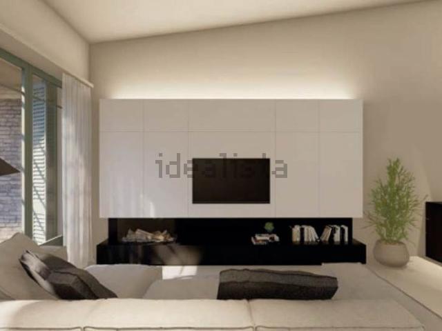 Villetta indipendente in vendita di 156 m² in Viale Vittoria