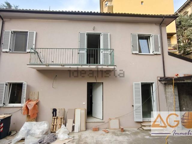 Villetta indipendente in vendita di 157 m²