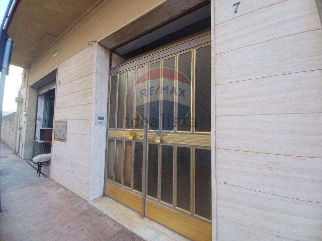 Villetta indipendente in vendita di 157 m²