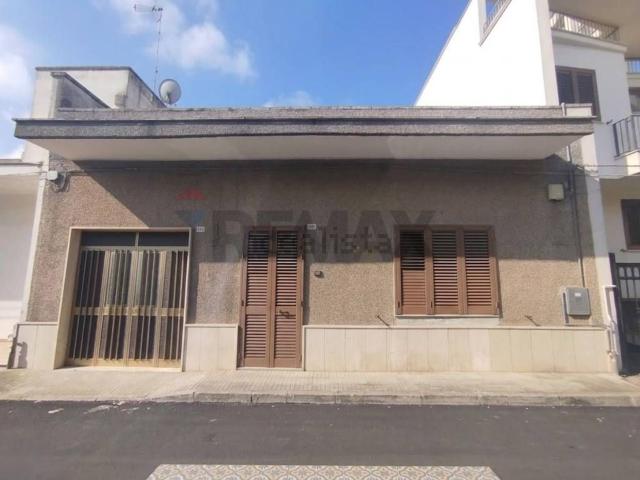 Villetta indipendente in vendita di 157 m²
