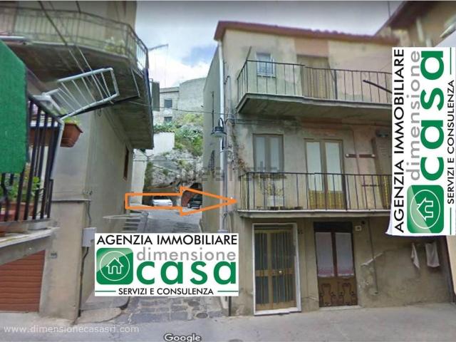 Villetta indipendente in vendita di 157 m²