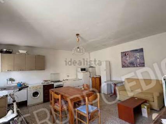 Villetta indipendente in vendita di 157 m² in Via Alfredo Poggi, 49