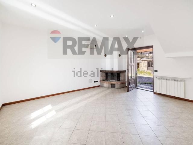 Villetta indipendente in vendita di 157 m² in Via Giovanni da Legnano, 59