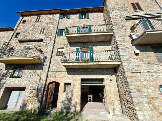 Villetta indipendente in vendita di 157 m² in Via Piave, 25