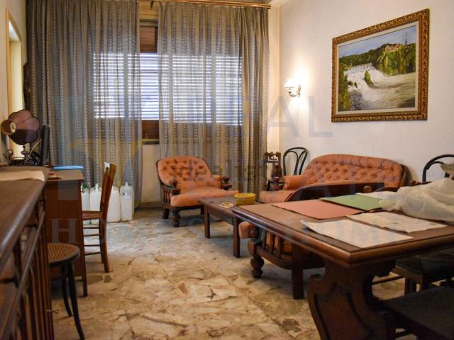 Villetta indipendente in vendita di 157 m² in Via Roma, 10