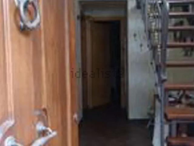 Villetta indipendente in vendita di 157 m² in Via Trento, 5