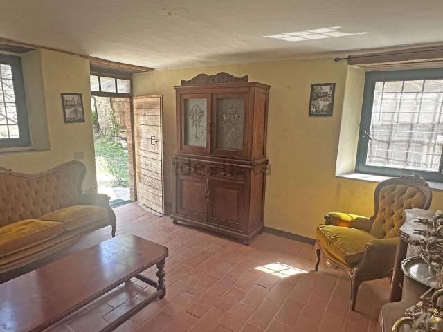 Villetta indipendente in vendita di 157 m² in Località Cassinari