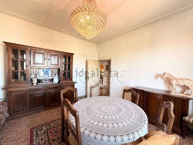 Villetta indipendente in vendita di 157 m² in Località le Poggiola, 22