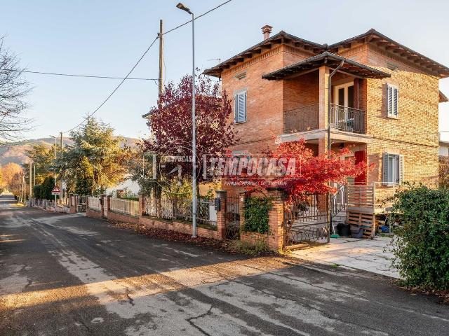 Villetta indipendente in vendita di 158 m²