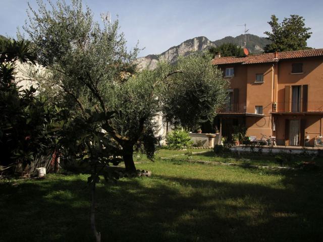 Villetta indipendente in vendita di 158 m²