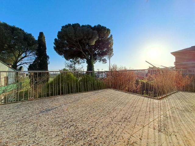Villetta indipendente in vendita di 158 m²