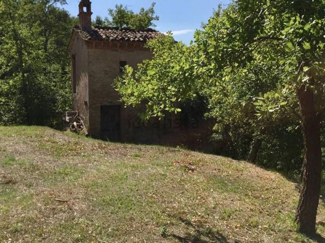 Villetta indipendente in vendita di 158 m²